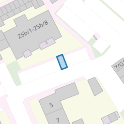 Perceel ZDT02-K-10424