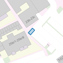 Perceel ZDT02-K-10430