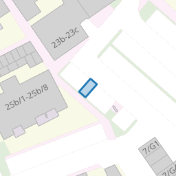 Perceel ZDT02-K-10434