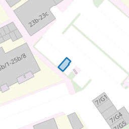 Perceel ZDT02-K-10437