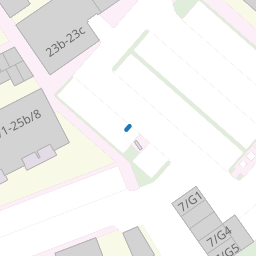 Perceel ZDT02-K-10440