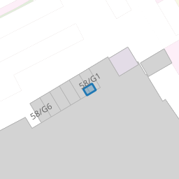 Perceel ZDT02-K-10459