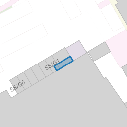 Perceel ZDT02-K-10460