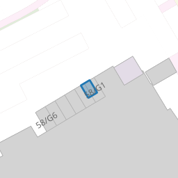 Perceel ZDT02-K-10465