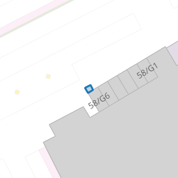 Perceel ZDT02-K-10468