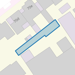 Perceel ZDT02-K-10480