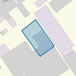 Perceel ZDT02-K-10481