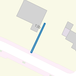 Perceel ZDT02-K-10489