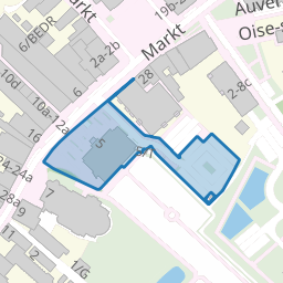 Perceel ZDT02-K-10527