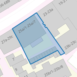 Perceel ZDT02-K-10549