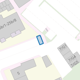 Perceel ZDT02-K-10552