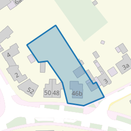 Perceel ZDT02-K-10556