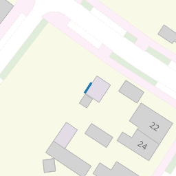 Perceel ZDT02-K-10563