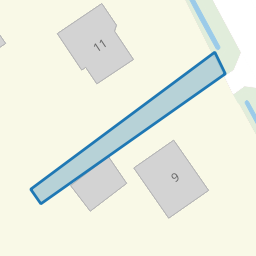 Perceel ZDT02-K-10574