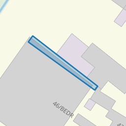 Perceel ZDT02-K-10579