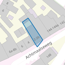 Perceel ZDT02-K-1843