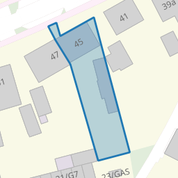 Perceel ZDT02-K-2749