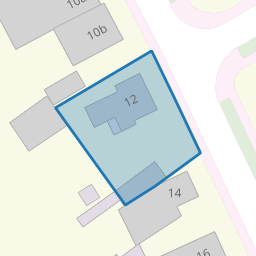 Perceel ZDT02-K-3089