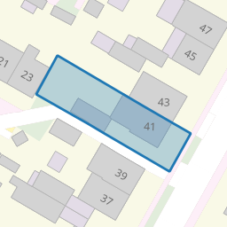 Perceel ZDT02-K-3309