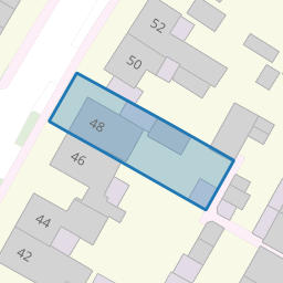 Perceel ZDT02-K-3331