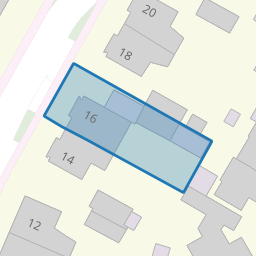 Perceel ZDT02-K-3346