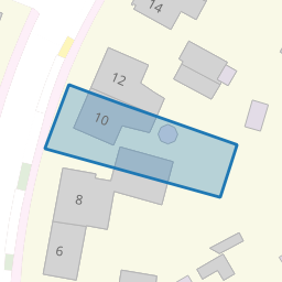 Perceel ZDT02-K-3349