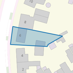 Perceel ZDT02-K-3351