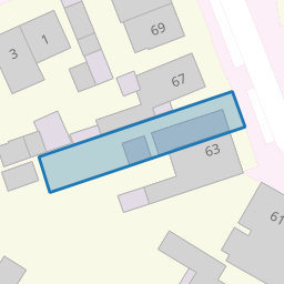 Perceel ZDT02-K-3426