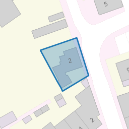 Perceel ZDT02-K-3475