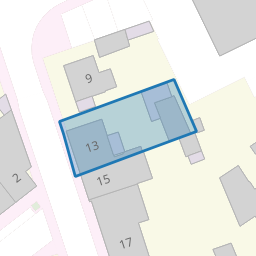 Perceel ZDT02-K-3559