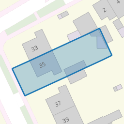 Perceel ZDT02-K-3568