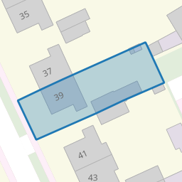 Perceel ZDT02-K-3570