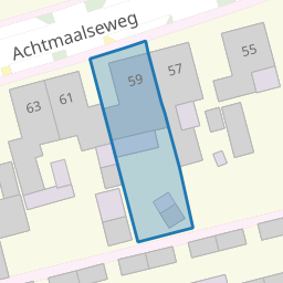 Perceel ZDT02-K-3647