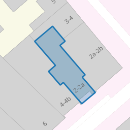 Perceel ZDT02-K-3668