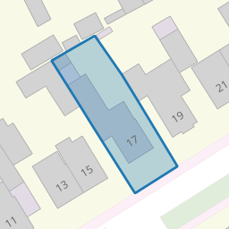 Perceel ZDT02-K-3696