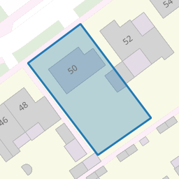 Perceel ZDT02-K-3703