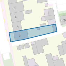 Perceel ZDT02-K-3781
