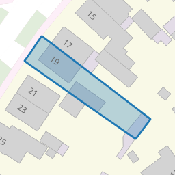 Perceel ZDT02-K-3816