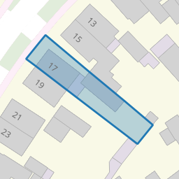 Perceel ZDT02-K-3817