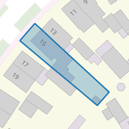 Perceel ZDT02-K-3818