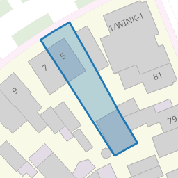 Perceel ZDT02-K-3823