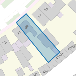 Perceel ZDT02-K-3833