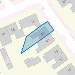 Perceel ZDT02-K-3863