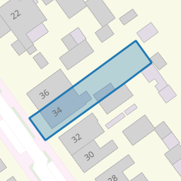 Perceel ZDT02-K-3873