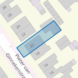 Perceel ZDT02-K-3880