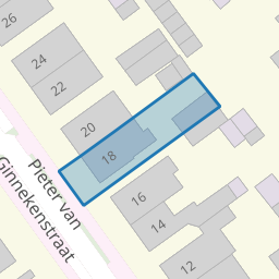 Perceel ZDT02-K-3881