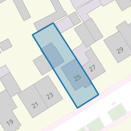 Perceel ZDT02-K-3951