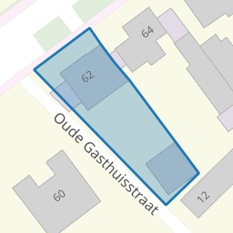 Perceel ZDT02-K-3970