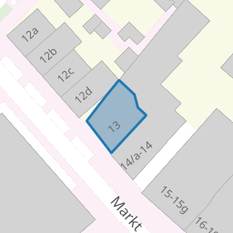 Perceel ZDT02-K-3991