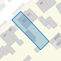 Perceel ZDT02-K-4067